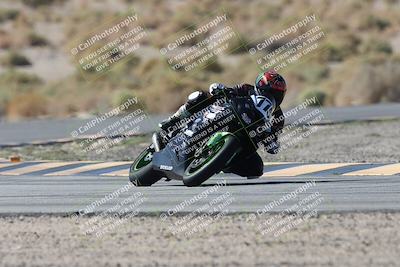 media/Oct-05-2025-CVMA (Sun) [[beeef4f201]]/Race 2-Supersport Middleweight/